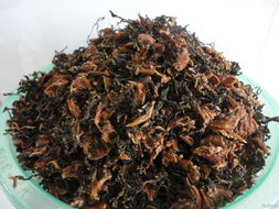 新然合作社 精选时令农副产品，蓝莓、本地鸡蛋、西瓜新鲜上市