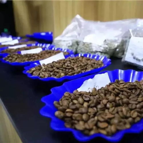 昆明农博会逛展指南 农副产品全攻略，随心所欲“逛吃”乐无穷